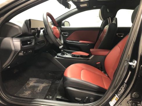 New 2026 Kia K4 EX FWD image 18