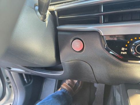 New 2026 Kia Sorento LX image 17