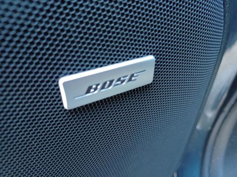 Used 2022 Chevrolet Tahoe High Country w/ Premium Package image 18