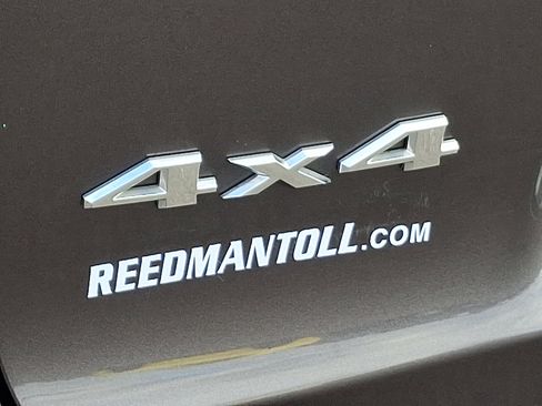 Certified 2021 Jeep Cherokee Latitude Plus w/ Sun & Sound Group image 33