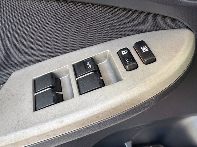 Used 2013 Toyota Corolla S FWD image 22