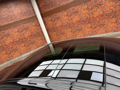 New 2026 Mercedes-Benz C 43 AMG C 43 AMG image 25