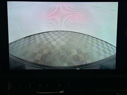 Used 2025 Jeep Wrangler Sahara image 22