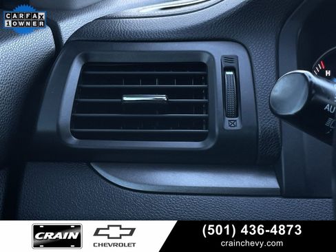 Used 2022 Honda Pilot EX-L image 17