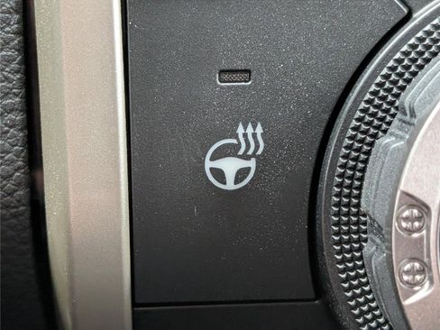 Used 2024 Toyota Tacoma 4x4 Double Cab Hybrid image 25