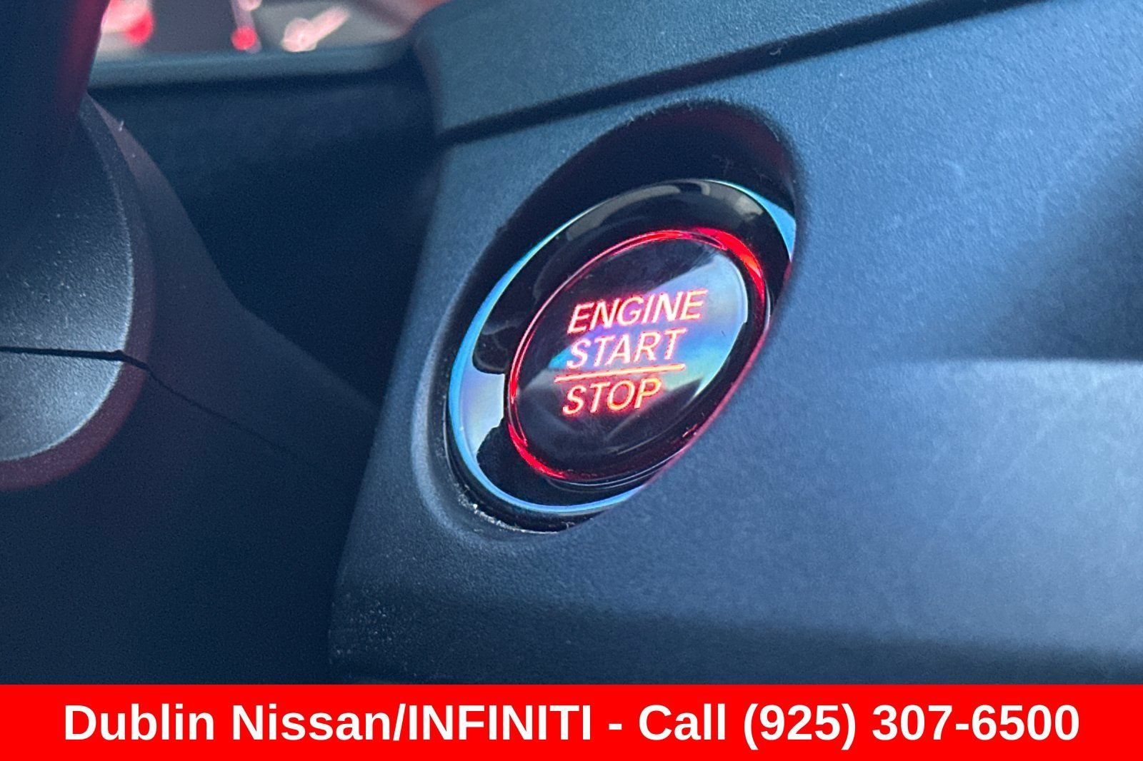 Used 2024 Honda Accord LX image 34