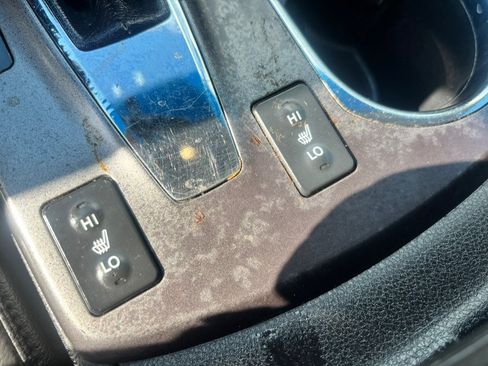 Used 2013 Acura RDX FWD image 24