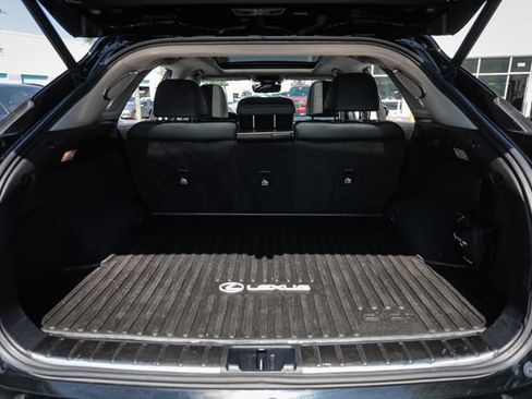 Used 2016 Lexus RX 350 AWD w/ Luxury Package image 60