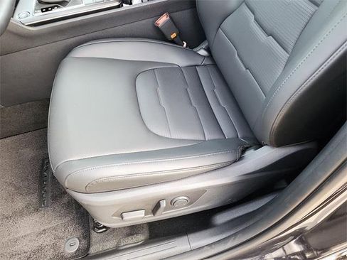 New 2026 Kia Sportage SX image 14