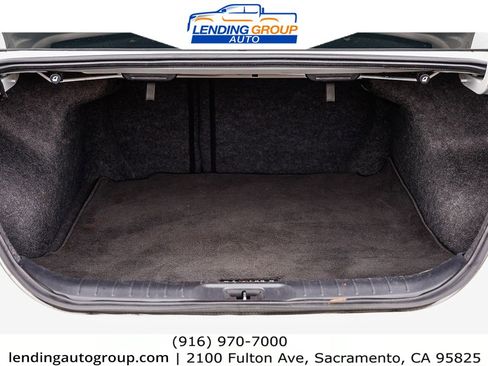 Used 2022 Nissan Altima 2.5 SR image 25