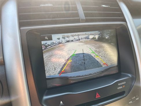 Used 2013 Ford Edge SEL image 47