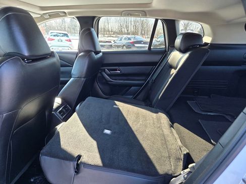 Used 2023 MAZDA CX-50 2.5 S w/ Cargo Package image 32