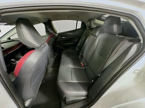 Used 2024 Toyota Prius Prime image 24