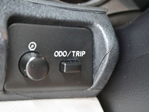 Used 2007 Lexus RX 350 AWD image 62