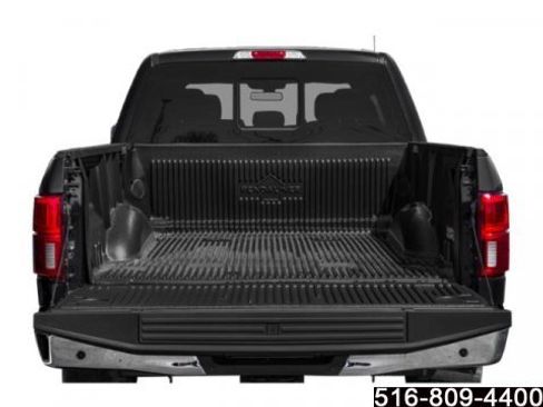 Used 2019 Ford F150 XL w/ Equipment Group 101A Mid image 12