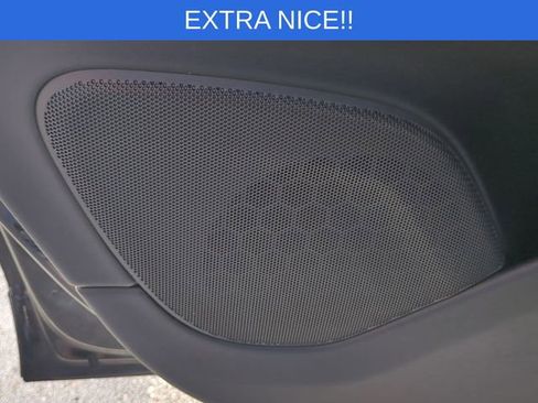 Used 2021 Volvo XC90 T6 Inscription image 36