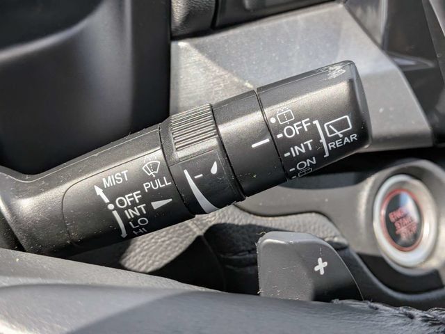 Used 2021 Honda Odyssey EX-L image 25