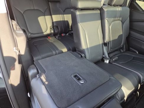 Used 2023 Honda Pilot Elite image 26