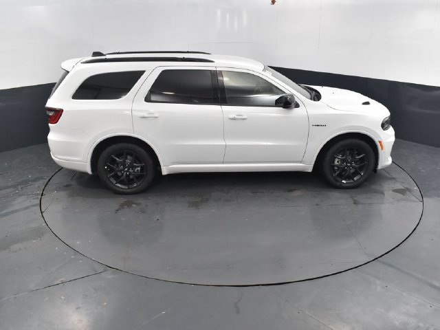 Used 2026 Dodge Durango GT w/ Blacktop Package AWD/4WD image 46