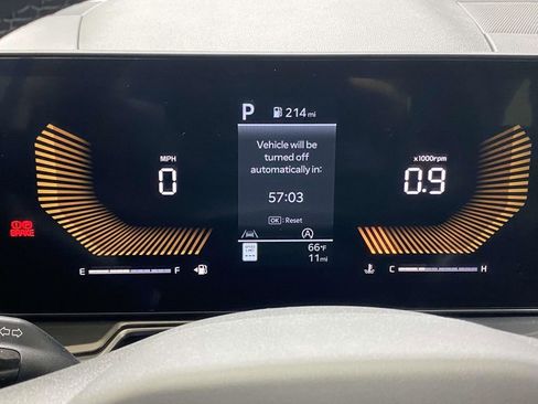 New 2026 Kia Sorento S image 25