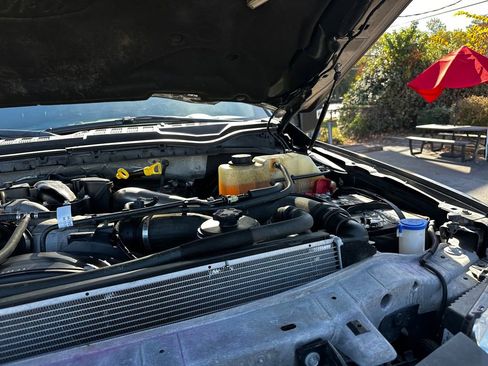 Used 2019 Ford F250 Platinum w/ Platinum Ultimate Package image 23