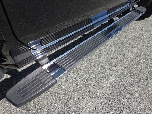 Used 2023 Chevrolet Silverado 2500 High Country image 25