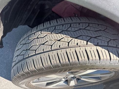 Certified 2023 Honda Pilot Elite image 29