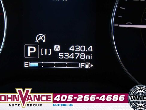 Used 2021 Subaru Crosstrek 2.5i Sport w/ Moonroof Package image 37