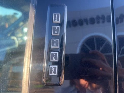 Used 2024 Ford F250 XLT image 15