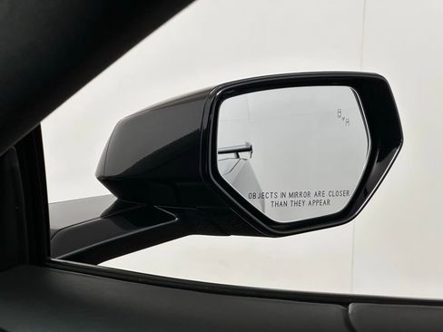 Used 2020 Chevrolet Corvette Stingray Premium Cpe w/ 3LT Preferred Equipment Group image 27