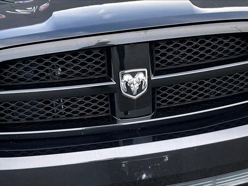 Used 2010 Dodge Ram 1500 Truck Sport image 32