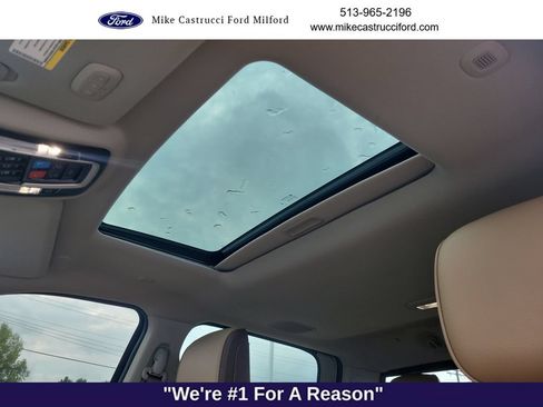 Used 2024 RAM 2500 Limited w/ Safety Group AWD/4WD image 23