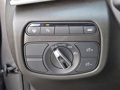 Certified 2024 INFINITI QX50 Pure image 25