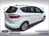 Used 2016 Ford C-MAX SE image 2