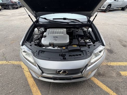 Used 2014 Lexus ES 350 FWD image 33