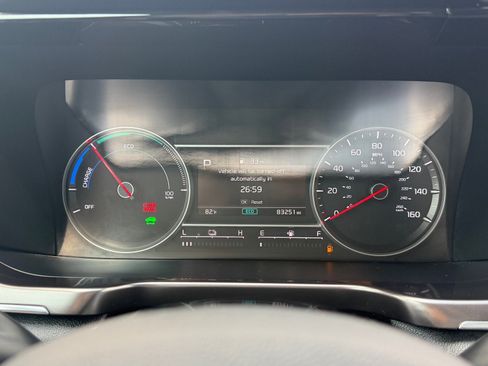 Used 2022 Kia Sorento S FWD image 20