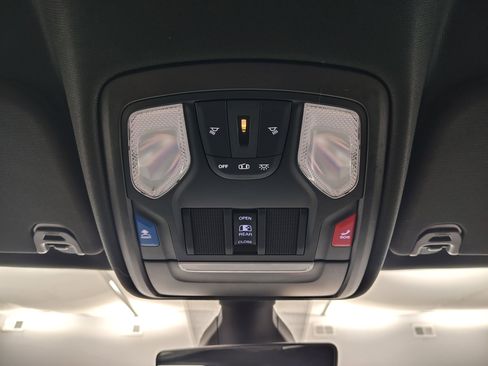 Used 2022 RAM 1500 Big Horn image 37