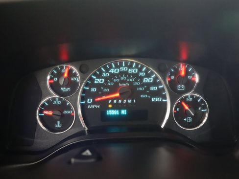 Used 2024 GMC Savana 2500 w/ Driver Convenience Package image 26