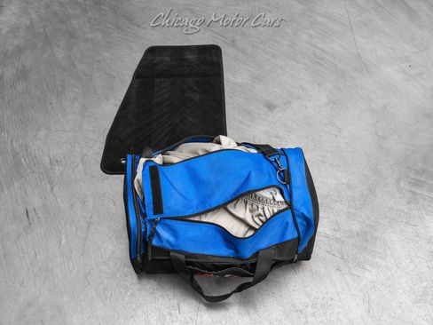 Used 2015 Dodge Viper SRT-10 w/ TA 2.0 Package image 55