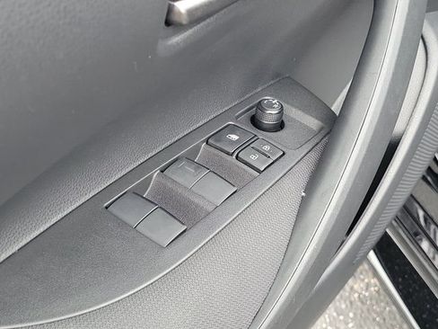 Used 2025 Toyota Corolla GR AWD/4WD image 15