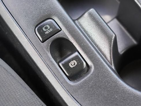 Used 2023 Toyota Corolla LE FWD image 29