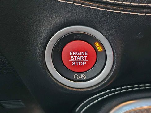 Used 2021 Dodge Challenger SRT Hellcat Redeye image 29