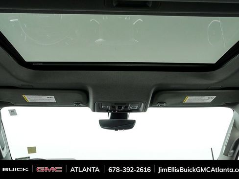 Used 2019 GMC Sierra 1500 Denali w/ Denali Ultimate Package image 21