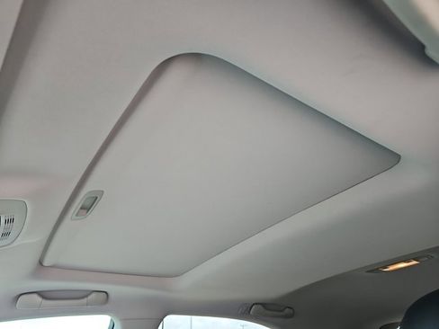 Used 2012 Lexus RX 350 AWD w/ Premium Pkg image 11