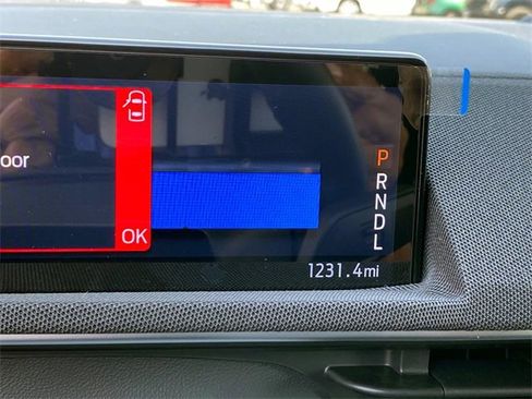 Used 2024 Ford Mustang Mach-E Select w/ Comfort Package Lite image 34