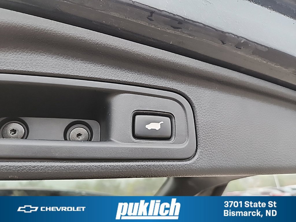Used 2017 Honda Pilot EX-L image 45