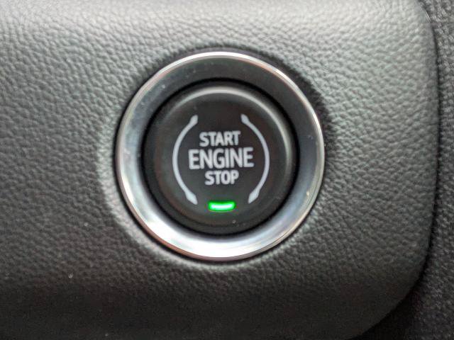 Certified 2026 GMC Acadia Elevation w/ Elevation Premium Package FWD image 29