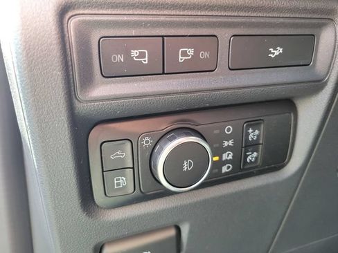 Used 2024 Ford F150 XLT w/ Equipment Group 302A MID AWD/4WD image 19