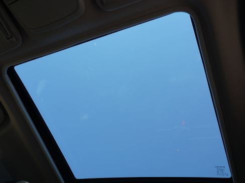 Used 2019 Subaru Forester Limited w/ Popular Package #3 image 20