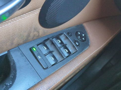 Used 2010 BMW 328i xDrive Sedan image 30